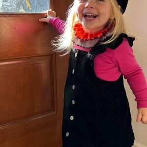 Misha & Puff Paloma Top